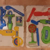 کیف لوازم پزشکی کودک داری جای کارتی  جای پول  ج