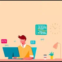 طراحی سایت حرفه ای برای جذب مشتری با قیمت مناسب