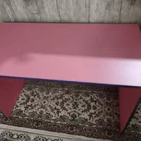 میز نو استفاده نشده