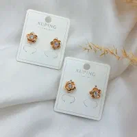 گوشواره ژوپینگ نو|بدلیجات|تهران, لویزان|دیوار