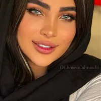 عمل جراحی بینی بادستگاه پیزوبدون درد،کبودی،خونریزی|خدمات آرایشگری و زیبایی|کرج, چهارصد دستگاه|دیوار