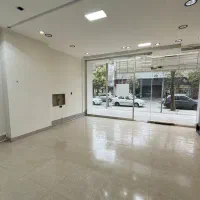 فروش تهاتر ۱۰۰متر زیرزمین/سند اداری/محتشم کاشانی