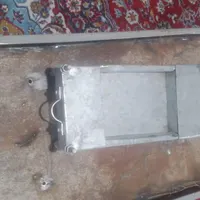 منقل کباب ومنقل مجاسس|ظروف پخت‌وپز|الیگودرز, |دیوار