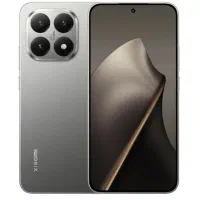 شیاوومی 15T قاتل پرچمدار