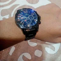 ساعت مچی EAGLنونو|ساعت|نیشابور, شهرک رضوی|دیوار