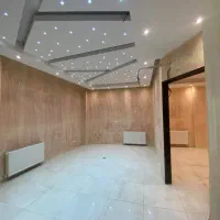 دفترکار / اداری / صفر / کلید نخورده / ارباب