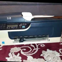 پرینتر hp