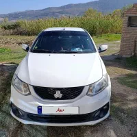 ساینا s دوگانه فابریک ۴۰۲|خودرو سواری و وانت|مینودشت, |دیوار