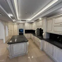 240-متر-نیاوران-نوساز-فول-امکانات