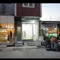 مغازه ۳ط در حسن داش کلی نخورده|اجارهٔ مغازه و غرفه|مشگین شهر, |دیوار