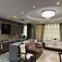 75متر/تک واحدی /جنوبی /خوش نقشه