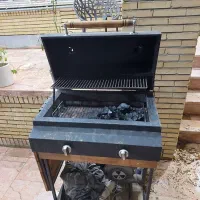 باربیکیو