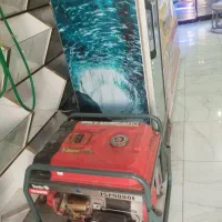 فروش فوری کارگاه با مغازه شیرینی پزی|فروشگاه و مغازه|تهران, نازیآباد|دیوار