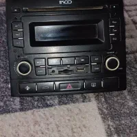 ضبط ۴۰۵ پژوه|قطعات یدکی و لوازم جانبی|قشم, |دیوار