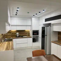 *آپارتمان ۲خواب و ۳ خواب لوکس*|اجارهٔ کوتاهمدت آپارتمان و سوئیت|شیراز, دینکان|دیوار