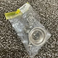 تعدادی وسایل سنگ مصنوعی و شمع سازی|عمده‌فروشی|شهریار, شهرک شاهد|دیوار