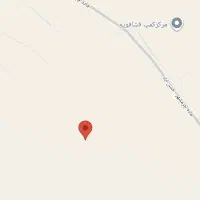 ۳۰۰۰ متر زمین واقع در روستای کلین