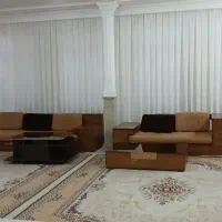 اجاره واحد مبله با دسترسی عالی به مترو ومراکز خرید