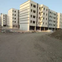 مسکن ملی دهکده البرز