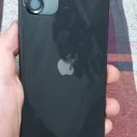 ایفون11نرمال