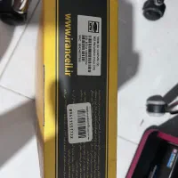 وایمکس ایرانسل
