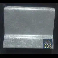 ساخت ونصب کابینت قرنیز ترمووال تیوی وال تضمینی|خدمات پیشه و مهارت|کهریزک, |دیوار