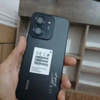 موبایل شیامی