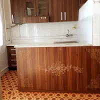 خانه حیاط دار ، ماشین رو (زیر قیمت)|فروش خانه و ویلا|گلپایگان, |دیوار