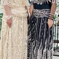 آموزش خیاطی