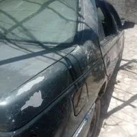 بم روستای سروستان معاوضه باوانت پیکان و نقدی