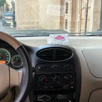 ام وی ام مدل 90|خودرو سواری و وانت|شیراز, اصلاحنژاد|دیوار