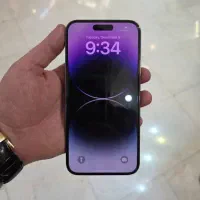 آیفون ۱۴ پرومکس