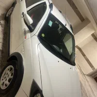 کوییک ۱۴۰۲|خودرو سواری و وانت|تبریز, |دیوار