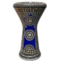 آموزش کاخن (کاخون) دف داربوکا کوبه ای|خدمات آموزشی|شیراز, درکی|دیوار