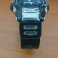 ساعت جیشاک کلاسیک|ساعت|تهران, دستغیب|دیوار