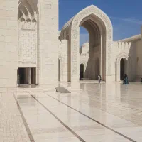 90متری-شهرک-ویلاشهر-تک-واحدی-نوساز