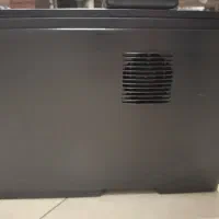 HP 401 Dn|پرینتر، اسکنر، کپی، فکس|بیرجند, |دیوار