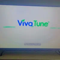 تلویزیون دوو 55M4000