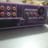 HDCAM SONY|پخشکننده DVD و ویدیو|قدس, شهرقدس|دیوار