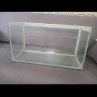 قاب پرده ۲/۵متر ۵۰۰تساعت ۴۰۰|پرده، رانر، رومیزی|قوچان, |دیوار