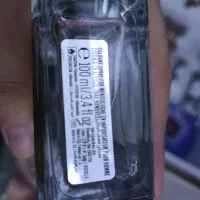 عطر اورجینال مردانه Legend و Gingbam|آرایشی، بهداشتی، درمانی|شیراز, قدوسی غربی|دیوار