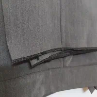 مانتو اداری  (نفیس)|لباس|شاهین‌شهر, امام حسین|دیوار