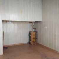 فروش-مغازه-در-غازیان-بر-اصلی