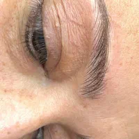 شیدینگ لب ،میکروبلیدینگ ابرو،بن مژه ،آرایش دائم|خدمات آرایشگری و زیبایی|مشهد, شهید آوینی|دیوار