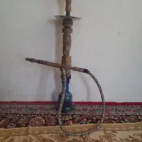 قلیان