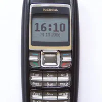 نوکیا 1600