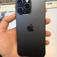 iPhone 15 pro max CHA