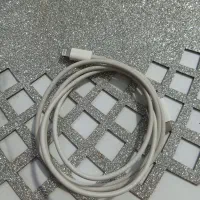 کابل و سری شارژر آیفون 14