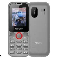 گوشی هانوفر ۸۰۰۰nپلمپ اکبند