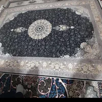 ۶ متری ۱۲۰۰ شانه نو|فرش|قدس, |دیوار